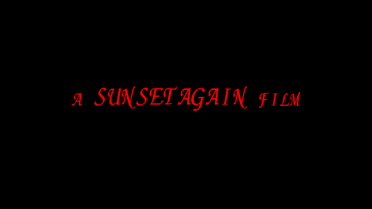 超恐怖吸血鬼在光棍节《血的记忆》（sunsetagain） 截图 7/8