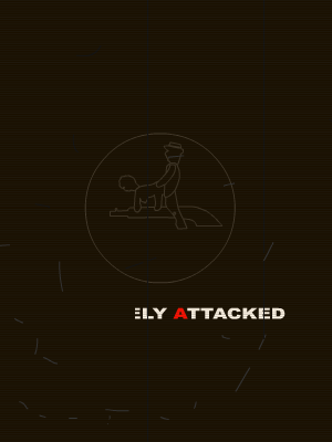 U SURELY ATTACKED（王意怜花） 截图 7/8