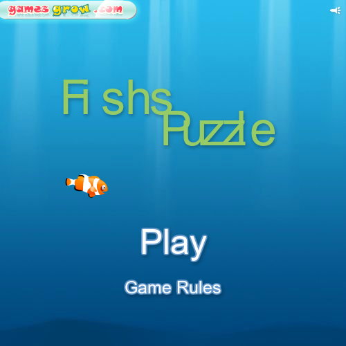 鱼鱼对对碰 截图 6/7