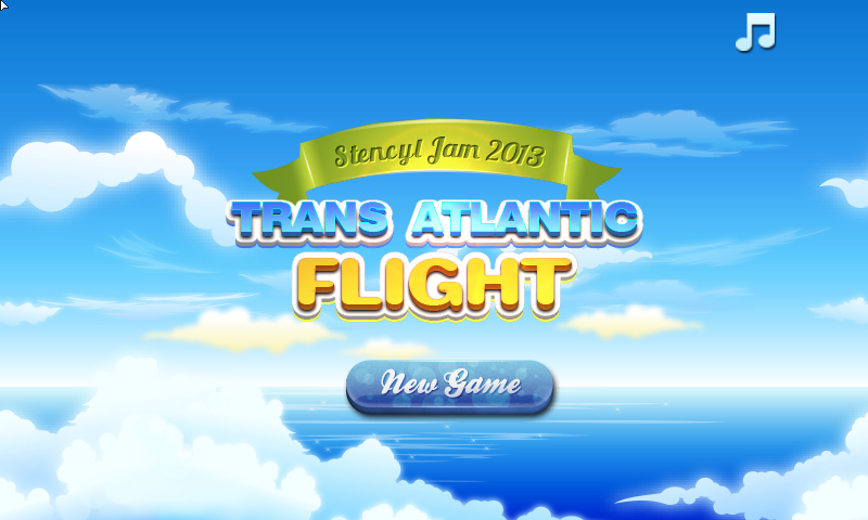 H2T8-S7YK-661S 截图 7/8