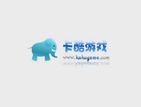 黑猫警长战海盗 截图 7/8