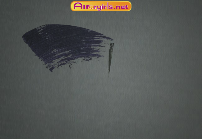 希尔顿姐妹花 截图 3/7