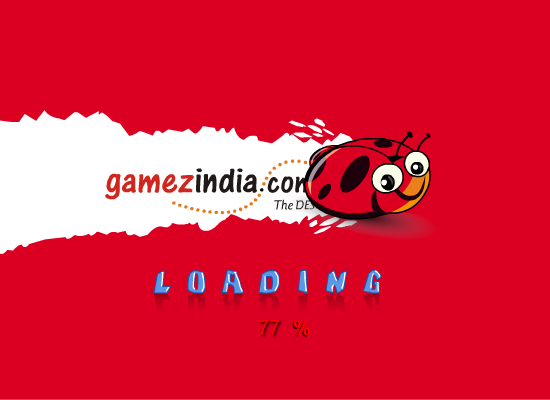 坦克大战飞碟 截图 2/8