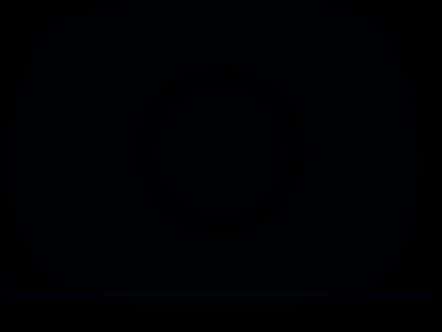 闹鬼的木兰庄园 截图 1/8