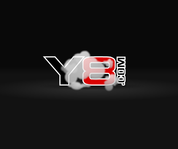 2SNB-09H4-G4E2 截图 4/8