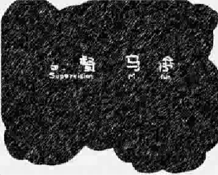 忆落之都（马俊俊） 截图 7/8