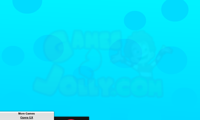 男孩加油站救援 截图 6/8