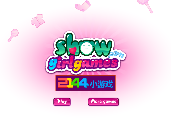 照顾萌喵公主 截图 2/8