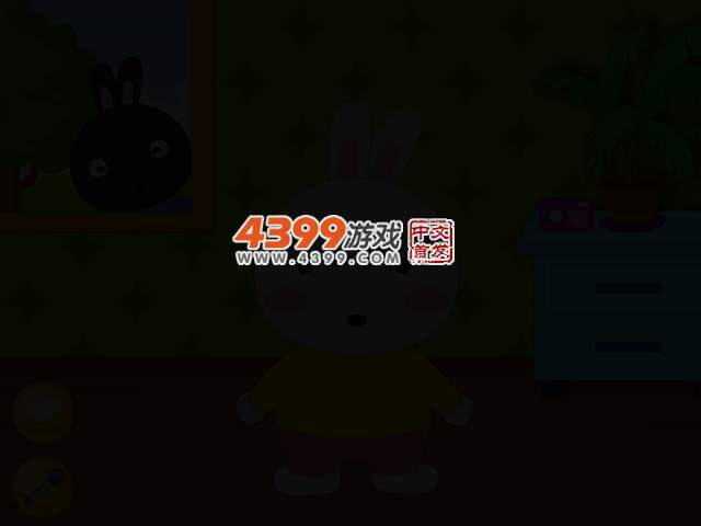 会说话的卡卡兔 截图 2/4