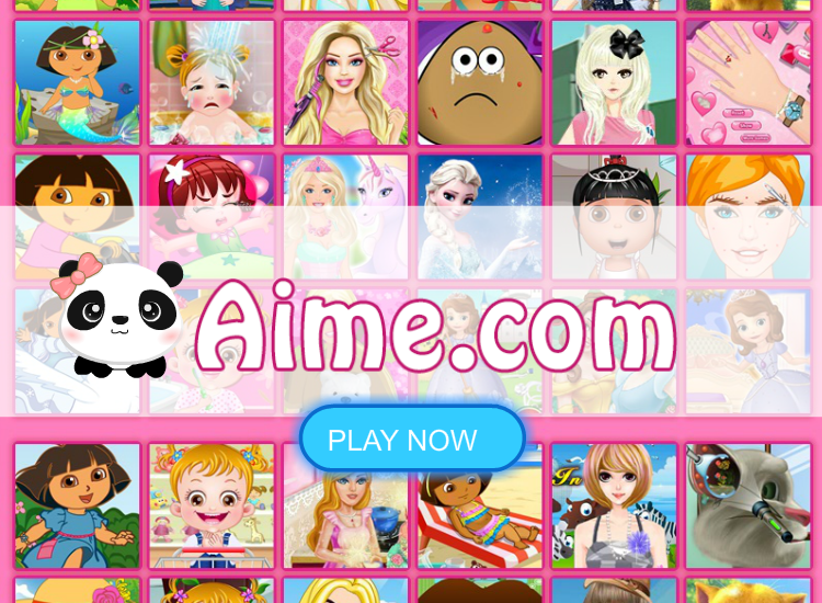 芭比汉堡店生活 截图 8/8