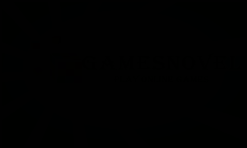 美丽的洞穴逃生 截图 2/8