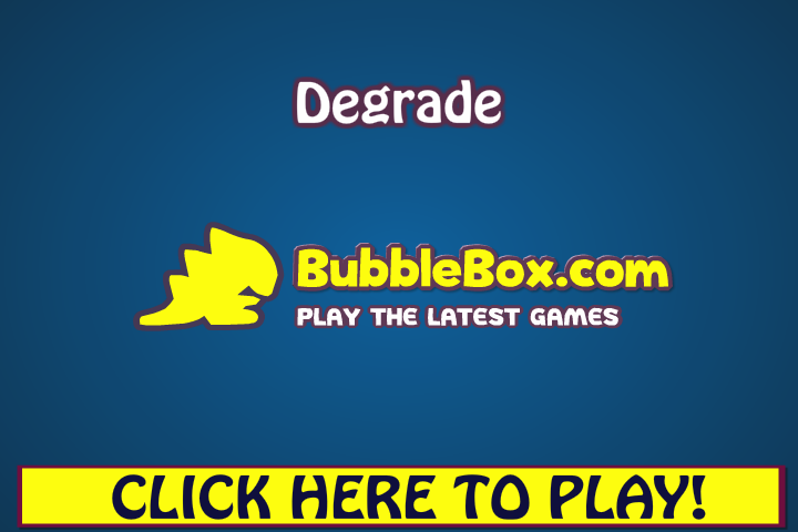 DAX6-GYMJ-E75A 截图 3/8