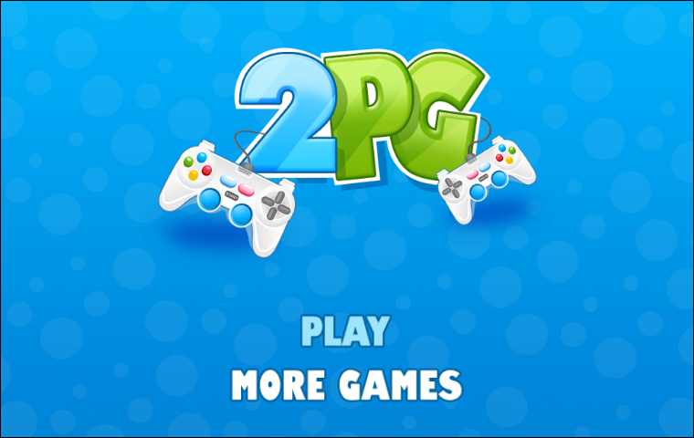 XVXT-PZVF-XWRR 截图 7/8