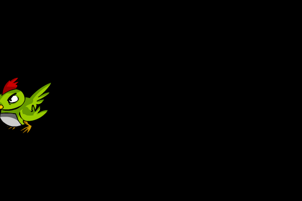 分裂人类科学家 截图 4/8