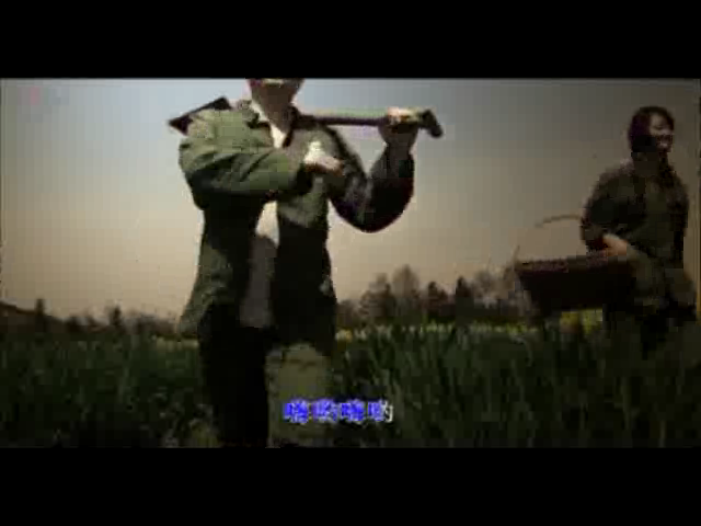 宜都街上看稀奇（洋船） 截图 6/8