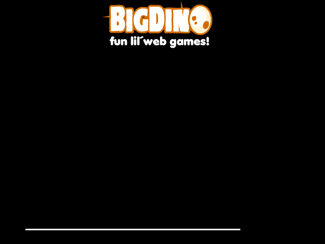 JRBG-C3NC-21VK 截图 1/2