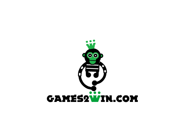 可恶的驴便便 截图 5/8