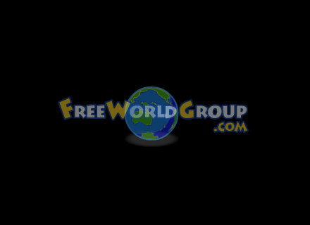 超级方块人变态版 截图 3/8