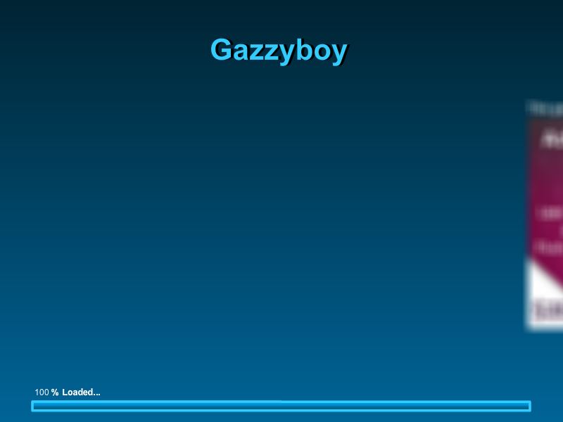 793M-0T0J-C2VF 截图 2/8