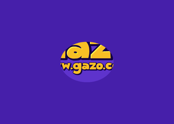 EZJS-DJ8Y-WPE6 截图 5/8