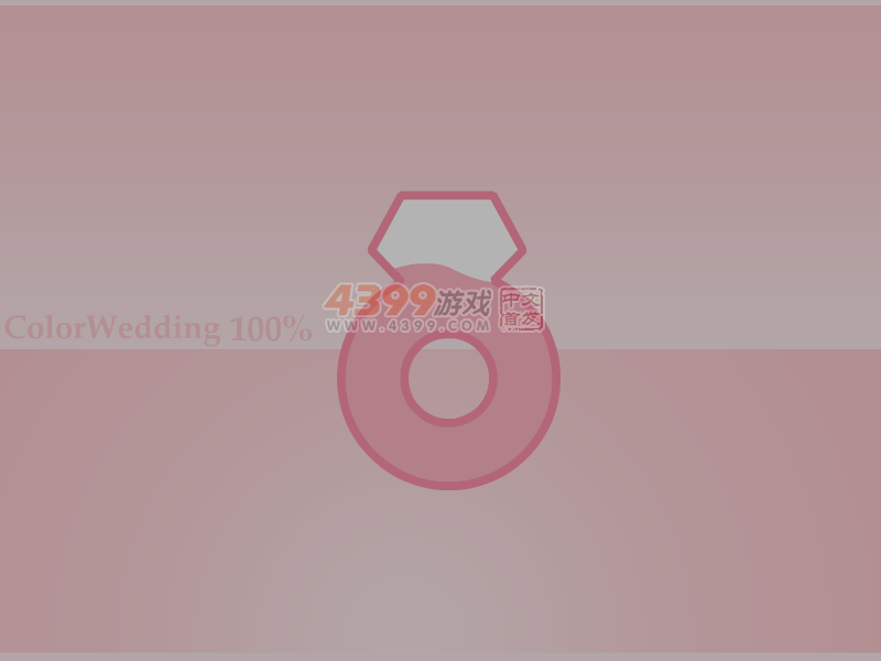 贝儿公主超模时尚 截图 6/8