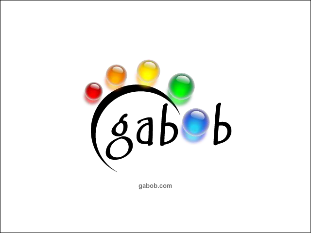 Z6CM-G42G-01SH 截图 2/8