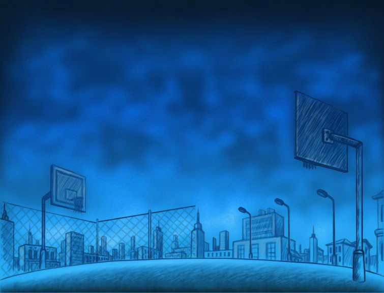 15MB-EEXC-RMPW 截图 7/8