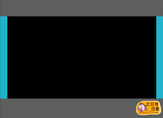 你说我容易吗（福建比目鱼） 截图 1/8