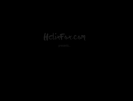 螺旋防御 截图 1/5