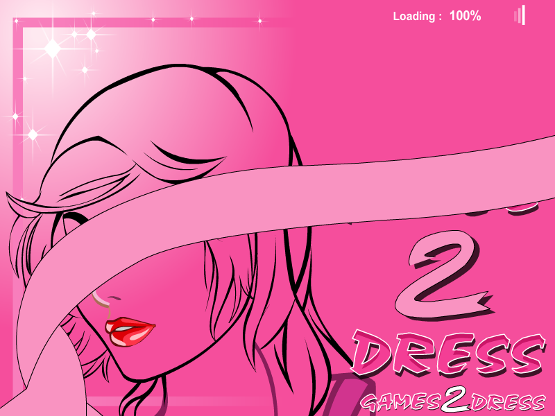 QWVD-XPTQ-QP4J 截图 2/8