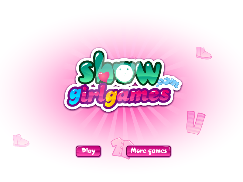 7RGY-X119-BJGY 截图 1/8