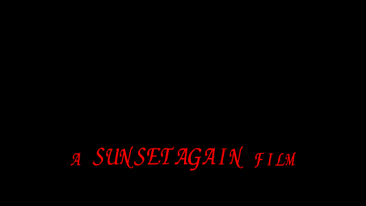 超恐怖吸血鬼在光棍节《血的记忆》（sunsetagain） 截图 4/8