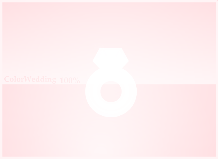 新婚蛋糕 截图 7/8