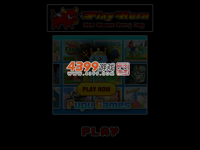 马里奥的新冒险 截图 3/8