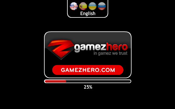 7PZE-E8AV-H0P4 截图 1/2