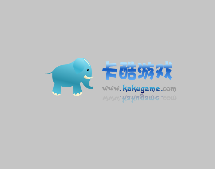 葫芦娃找爷爷 截图 5/7