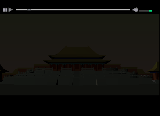 北方之驴-江山圆梦1（北方之驴） 截图 2/8