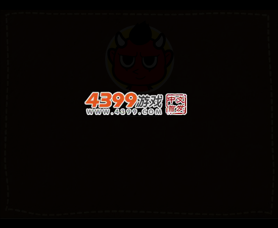 愤怒小鸟弹跳球 截图 2/8