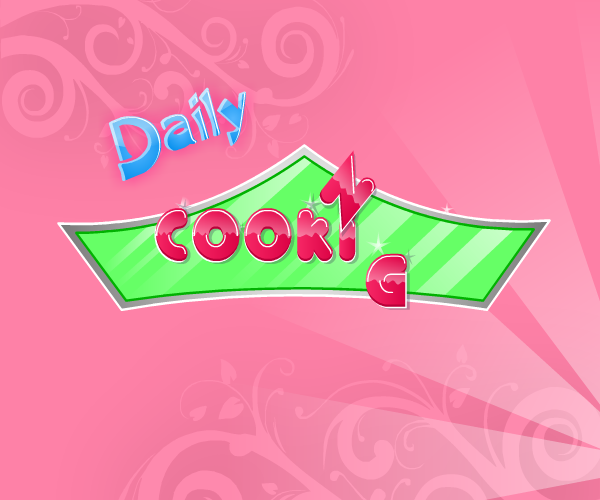 7NYT-WYP7-3HNJ 截图 4/8