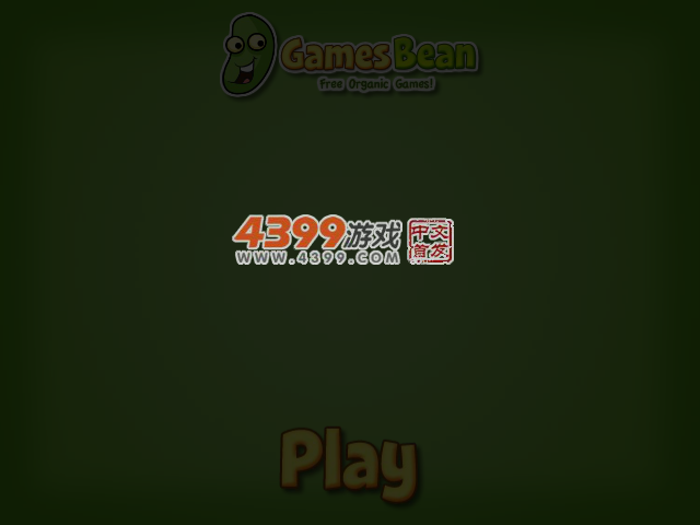 辛普森蝙蝠侠 截图 5/7
