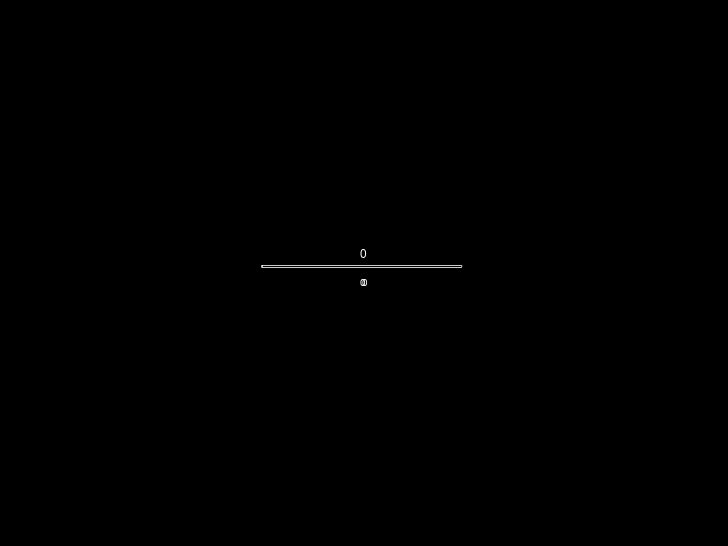 前卫的台湾女孩 截图 2/3