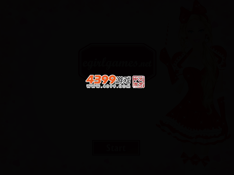 XBDX-5AEC-1GXM 截图 2/5
