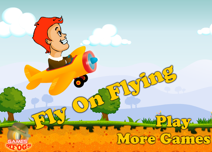 VF6V-EA6V-JZ9X 截图 6/8