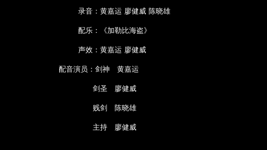 何苦呢最新版（岸人） 截图 4/8