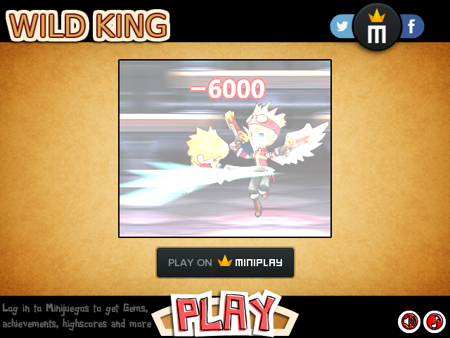 N97Z-R49P-J8HD 截图 2/7