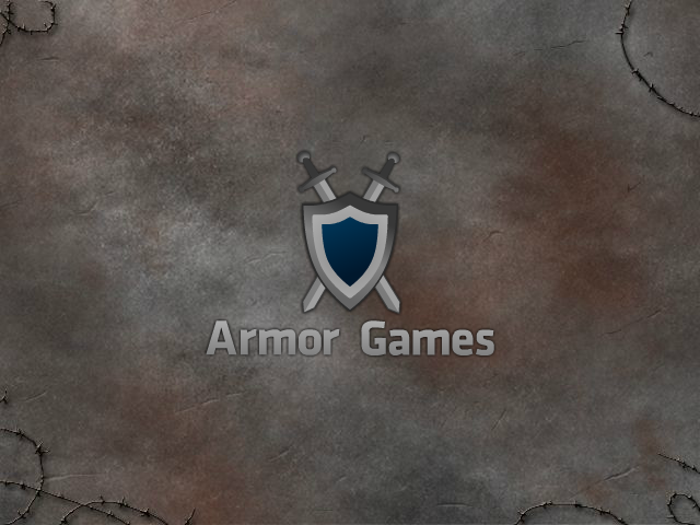 Kingdom Tower Defense 截图 2/8