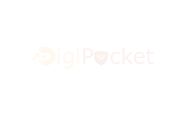 飞船入侵军营 截图 7/8