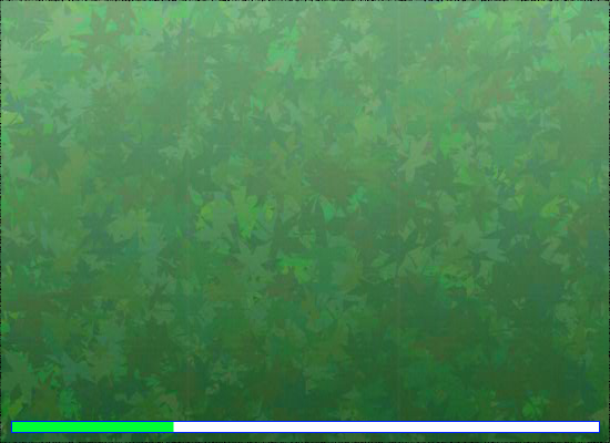 NH1B-P871-7JAC 截图 1/4