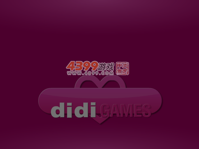 漂亮的德国女孩 截图 4/8