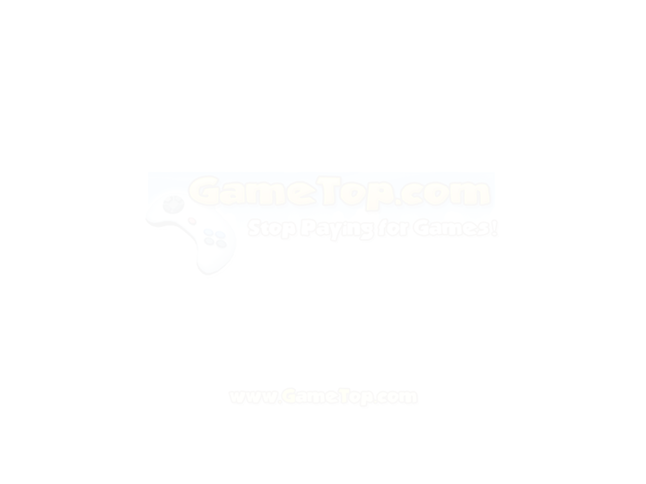 G0E8-P55C-R97J 截图 3/4